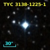 TYC 3138-1225-1