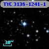 TYC 3138-1241-1