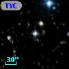 TYC 3138-1283-1