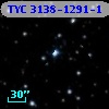 TYC 3138-1291-1