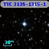 TYC 3138-1315-1