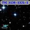 TYC 3138-1325-1