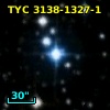 TYC 3138-1327-1