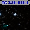 TYC 3138-1335-1