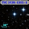 TYC 3138-1355-1