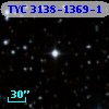 TYC 3138-1369-1