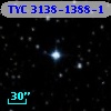 TYC 3138-1388-1