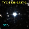 TYC 3138-1437-1