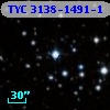 TYC 3138-1491-1