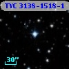 TYC 3138-1518-1