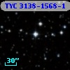 TYC 3138-1568-1