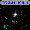 TYC 3138-1641-1