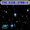 TYC 3138-1780-1