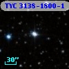 TYC 3138-1800-1