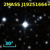 TYC 3138-1975-1