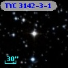 TYC 3142-3-1