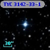 TYC 3142-33-1