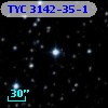 TYC 3142-35-1