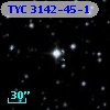TYC 3142-45-1