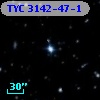 TYC 3142-47-1