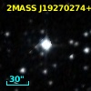 TYC 3142-75-1