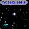 TYC 3142-104-1