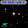 TYC 3142-158-1