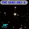 TYC 3142-182-1