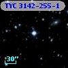 TYC 3142-255-1