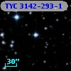 TYC 3142-293-1