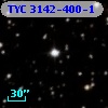 TYC 3142-400-1