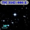 TYC 3142-444-1