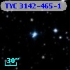 TYC 3142-465-1