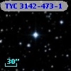 TYC 3142-473-1