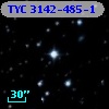 TYC 3142-485-1