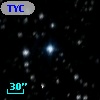 TYC 3142-511-1