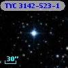 TYC 3142-523-1