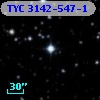 TYC 3142-547-1