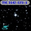 TYC 3142-573-1