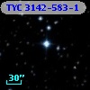 TYC 3142-583-1