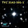 TYC 3142-591-1