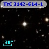TYC 3142-614-1