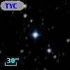 TYC 3142-733-1