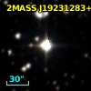 TYC 3142-737-1