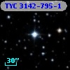 TYC 3142-795-1