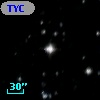 TYC 3142-822-1