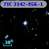 TYC 3142-856-1