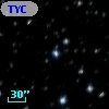 TYC 3142-897-1