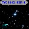 TYC 3142-925-1