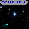 TYC 3142-973-1